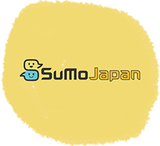 sumo