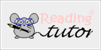 Reading Tutor