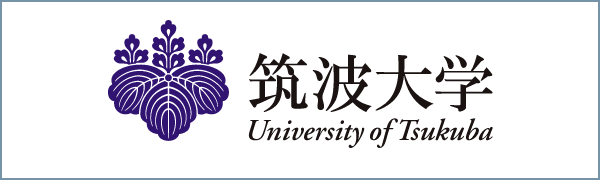 University of Tsukuba