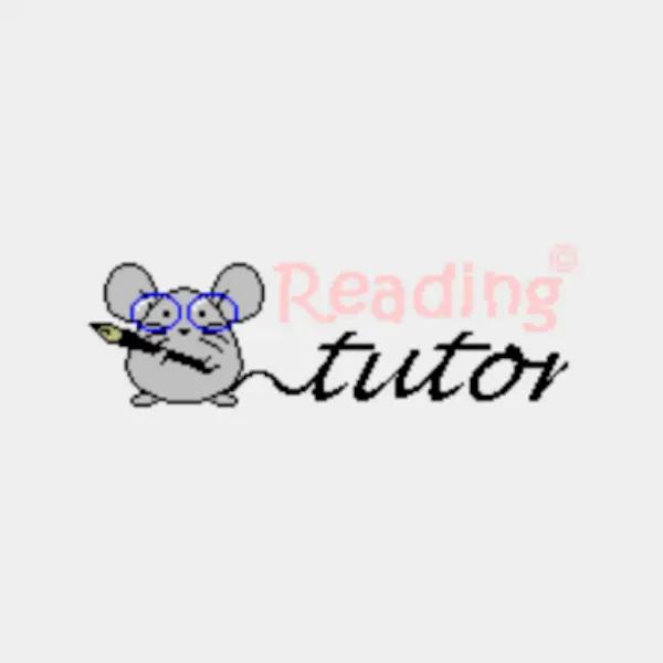 Reading Tutor