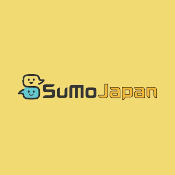 SuMo Japan