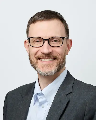 ブッシュネル・ケード