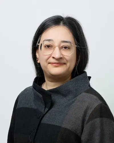 チョーハン・アヌブティ