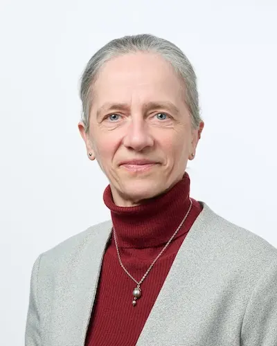 ヴァンバーレン・ルート